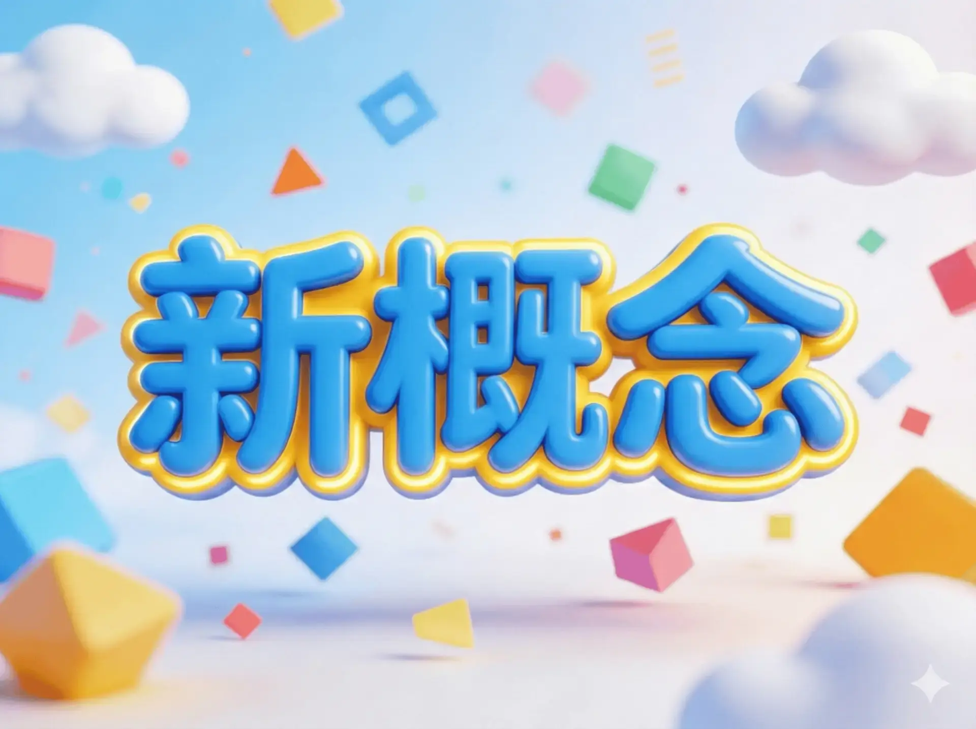 新概念(第一册)