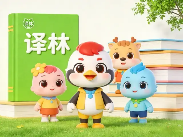 译林版-义务教育教科书·英语（三年级起点）六年级上册