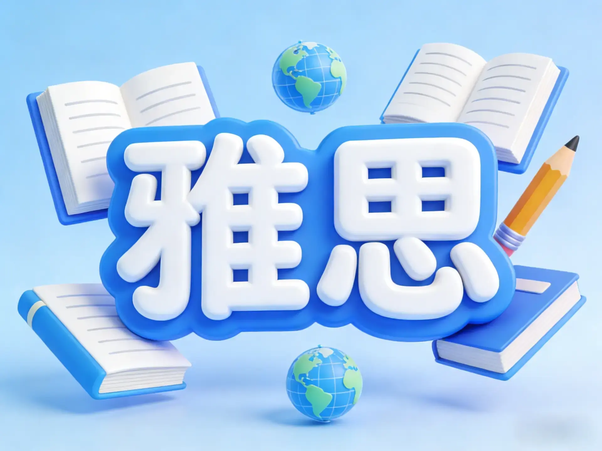 雅思标准3800词汇